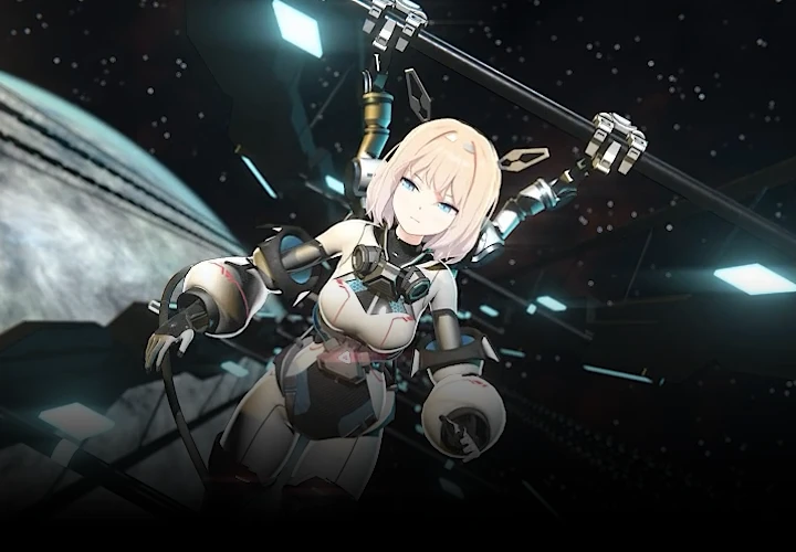 3Dアニメーター minusT | コロソ.