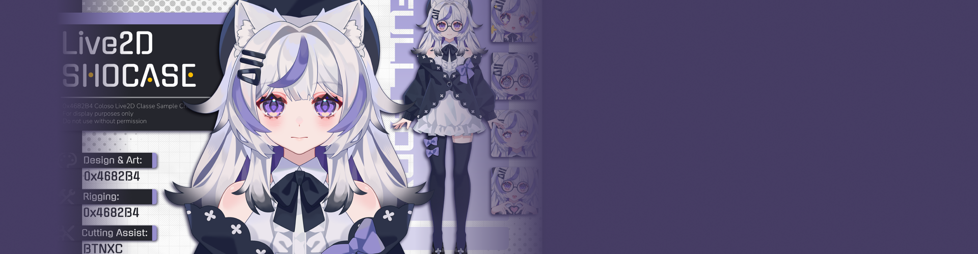 background Images