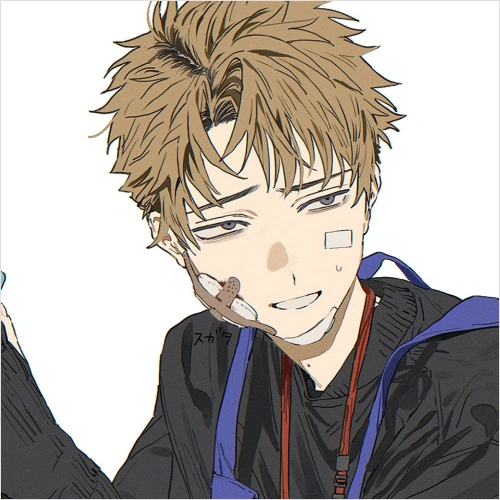 イラストレーター スガタ 講座の例題