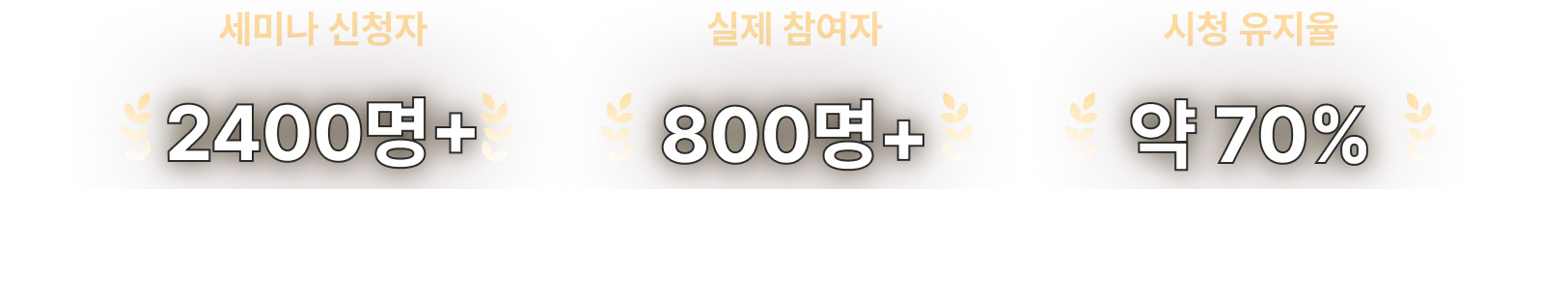 오픈클로, openclaw, 에이전트, agent, ai 비서, 바이브코딩, 무료 세미나, 세미나, 사전 오픈