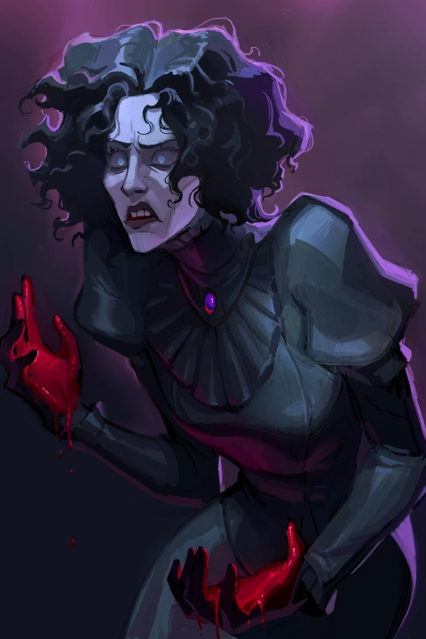 Illustrator, M.ieoi portfolio