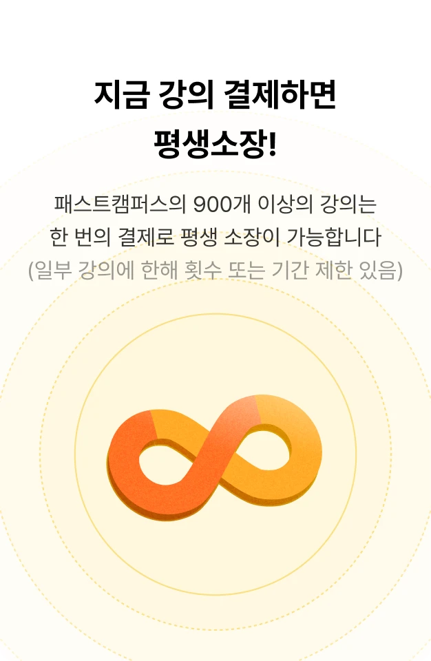 ImageSlide