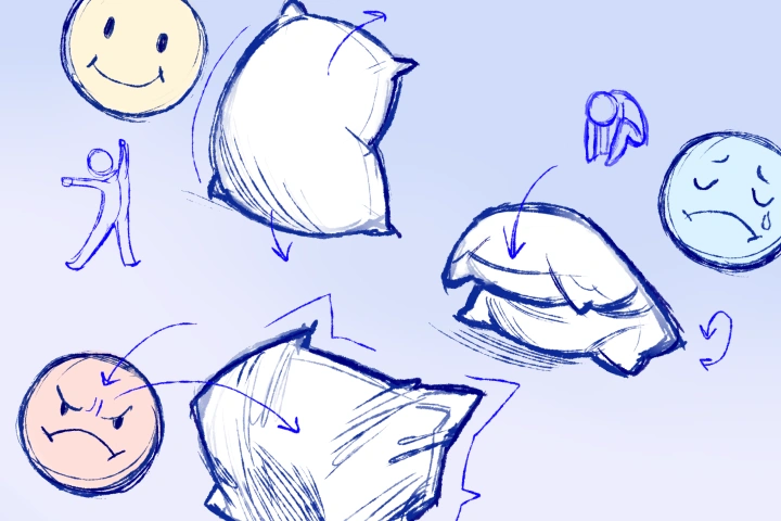 Illustrator, M.ieoi Exercise