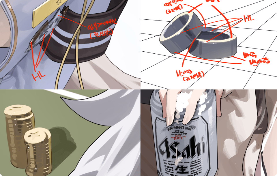 ImageSlide