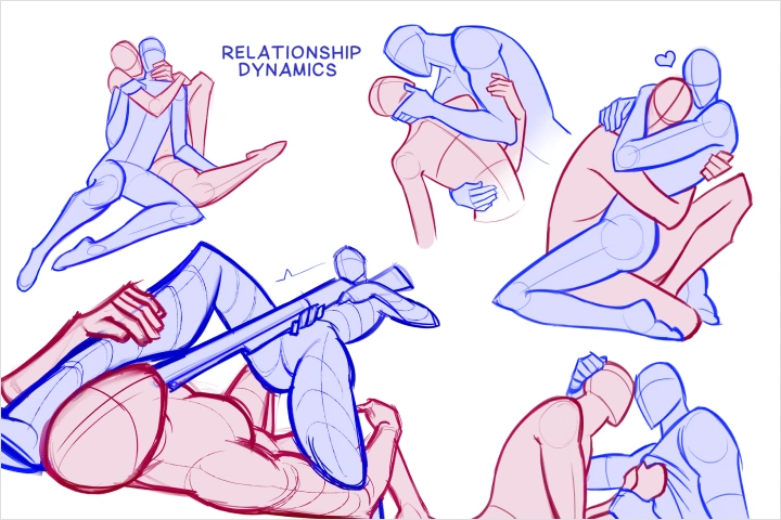 Illustrator, M.ieoi Exercise