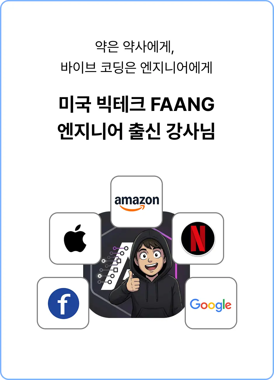 ImageSlide