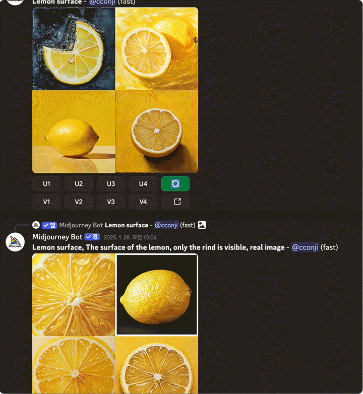 ImageSlide