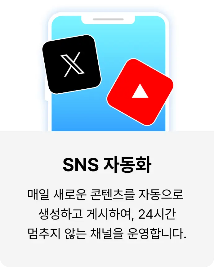 ImageSlide