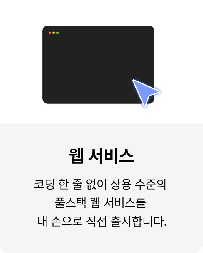 ImageSlide