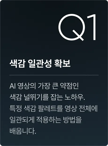 ImageSlide