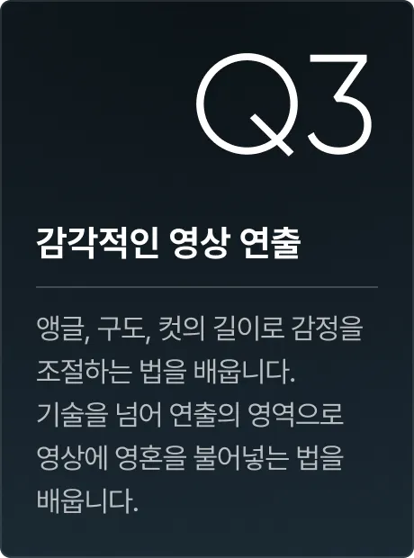 ImageSlide