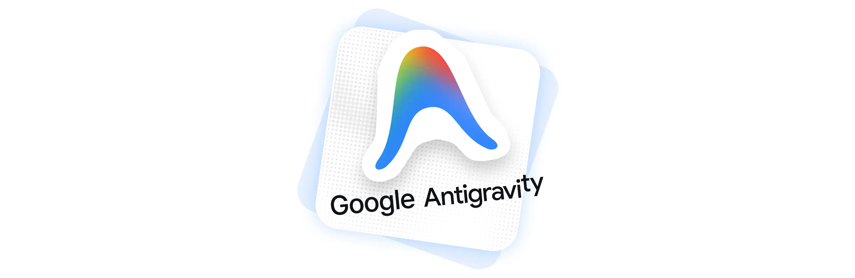 Antigravity, 안티그래비티, 바이브코딩, 에이전트, 자동화 