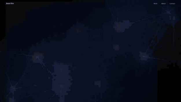 ImageSlide<b><span style="color:#D97757">Project.7 </span> 포트폴리오 만들기</b>