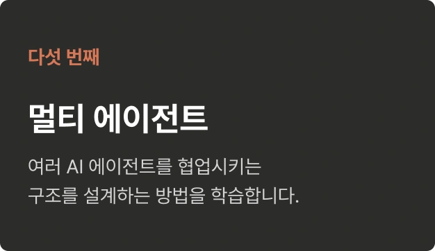 ImageSlide
