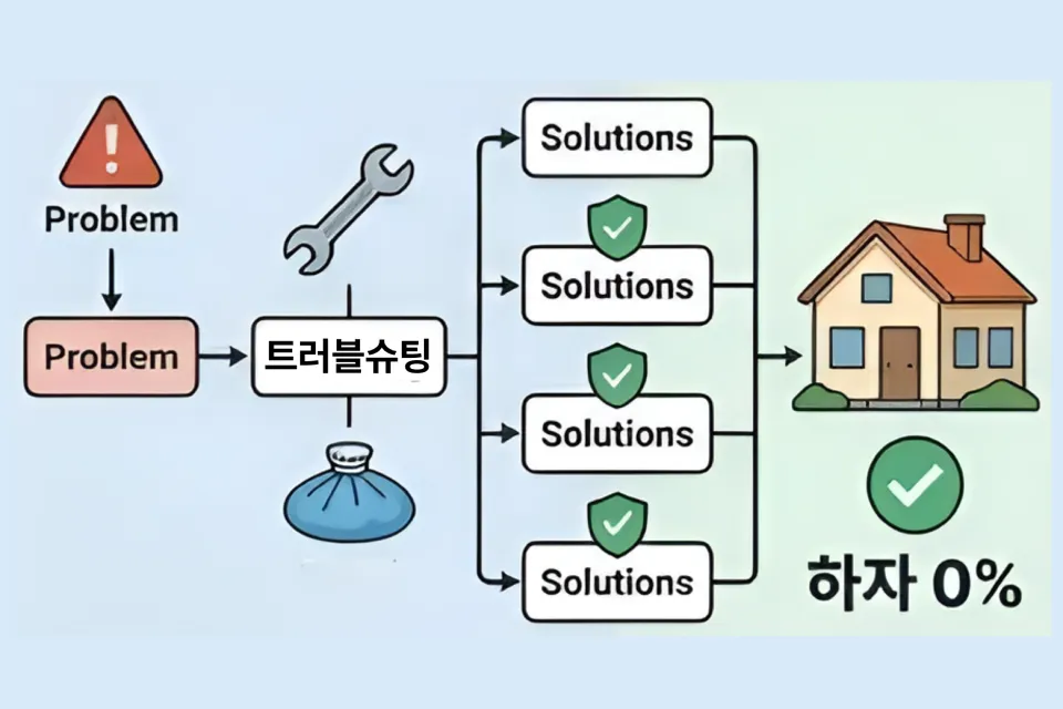 이반타일 대표, 이종훈 혜택