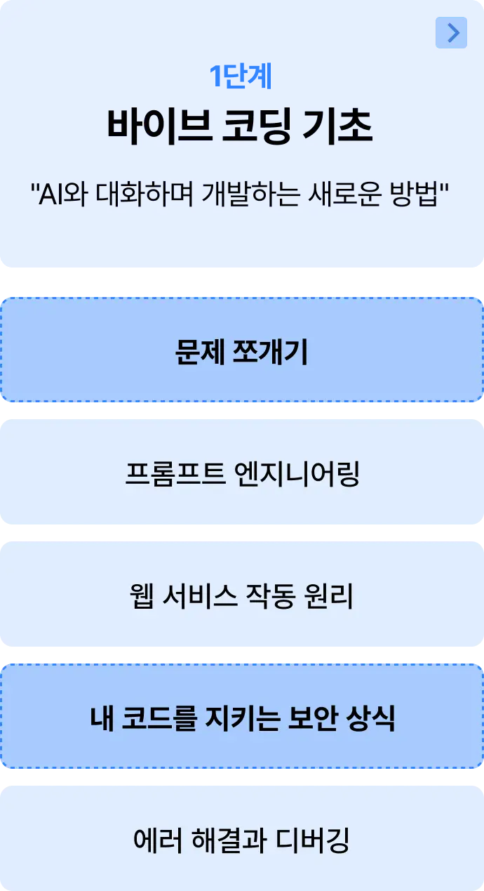 ImageSlide