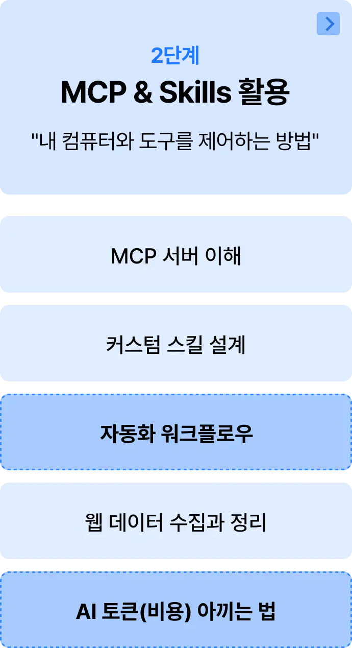 ImageSlide