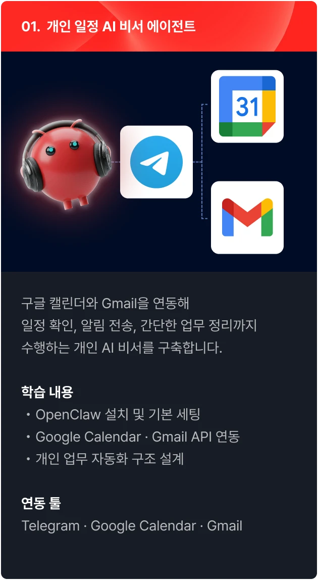 ImageSlide