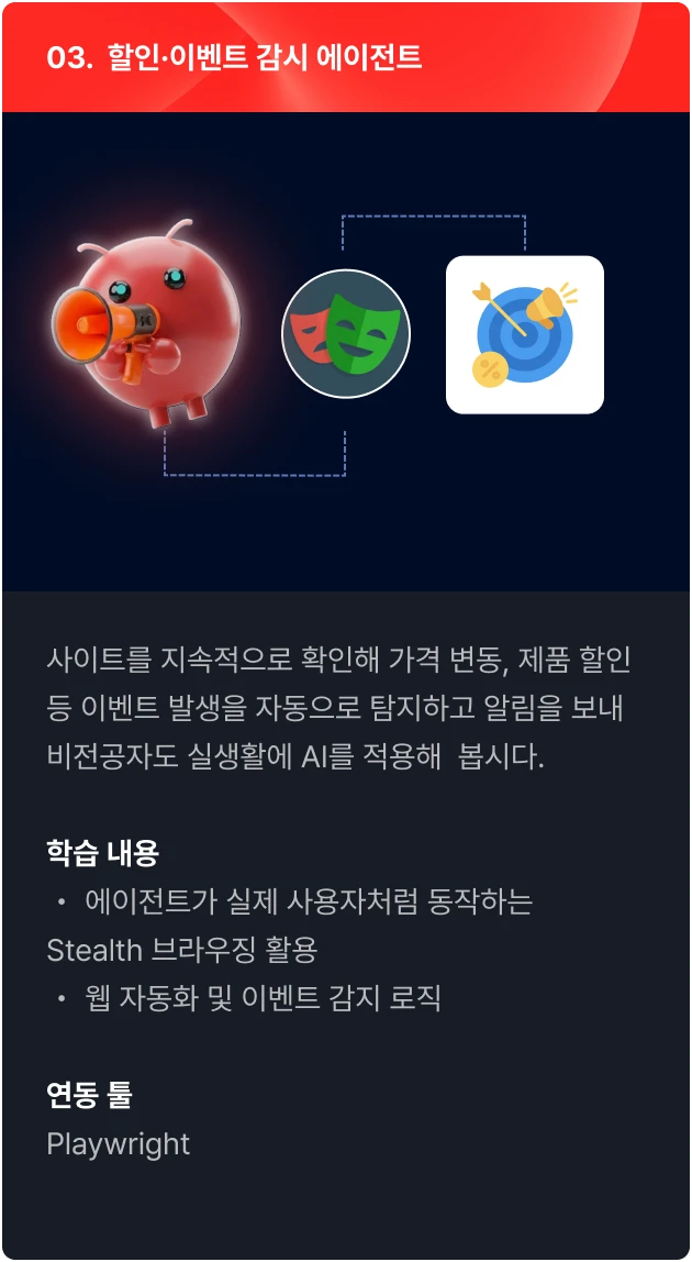 ImageSlide