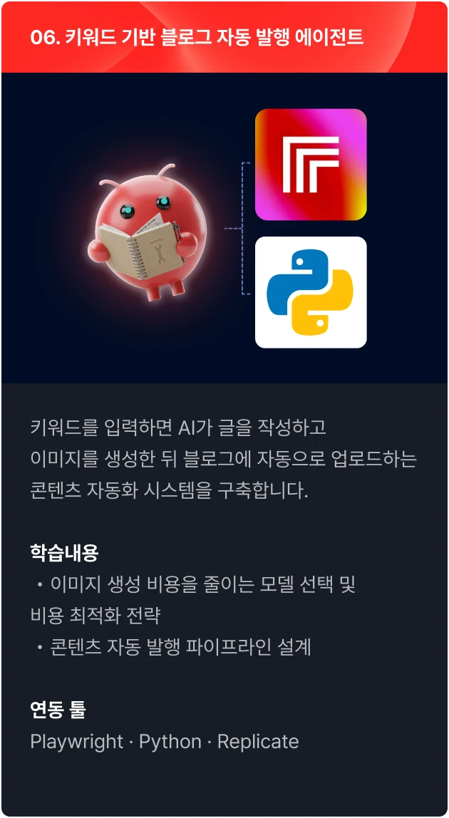 ImageSlide