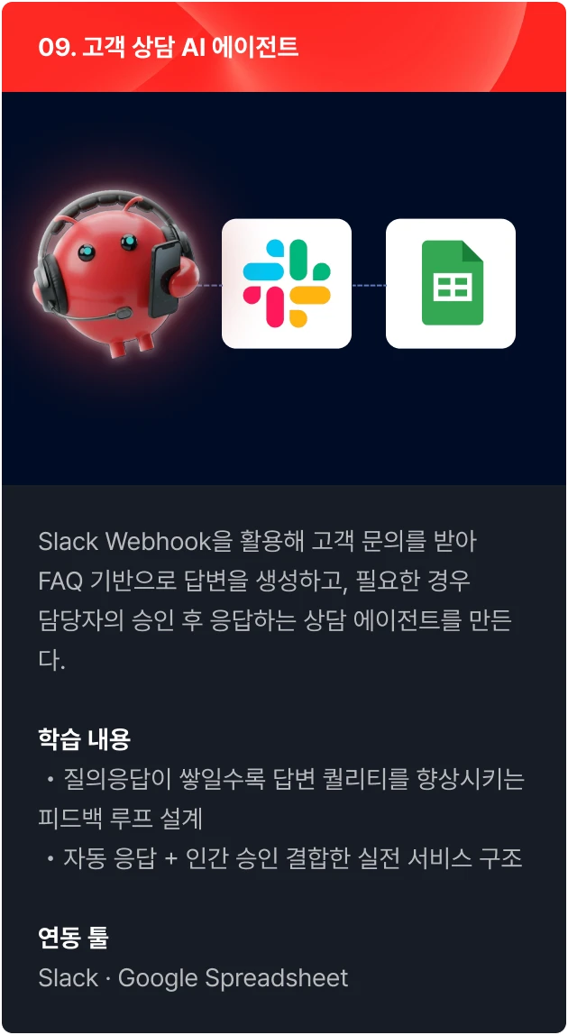 ImageSlide
