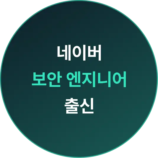 ImageSlide