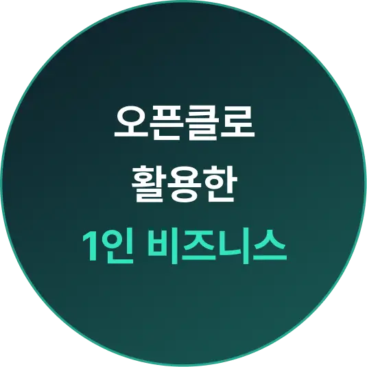 ImageSlide
