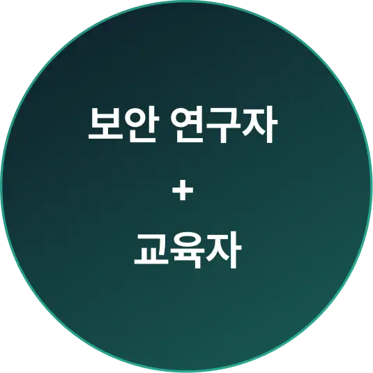 ImageSlide