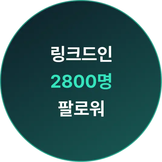 ImageSlide