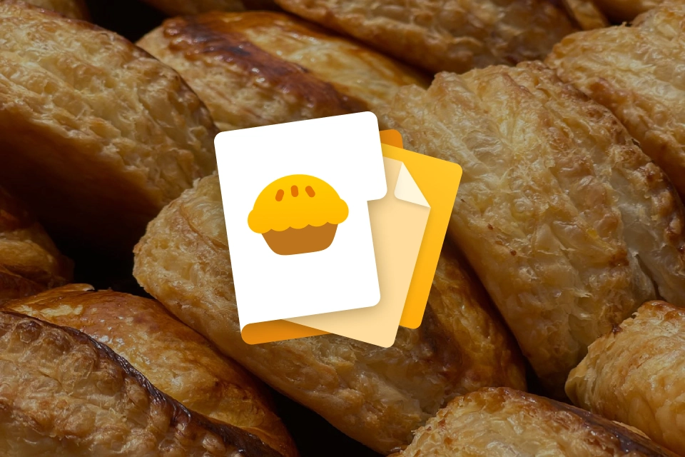 파티셰, 장효비