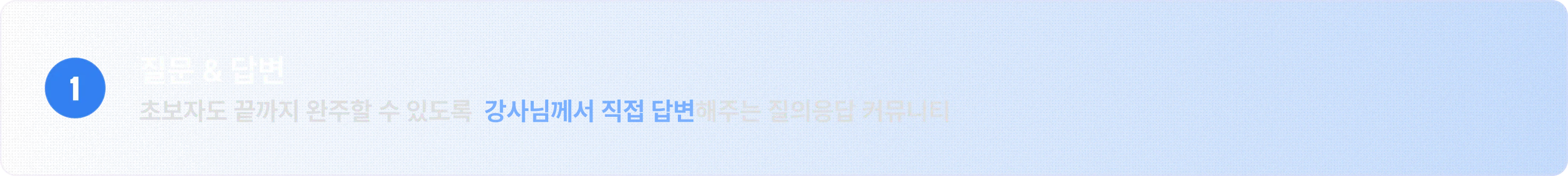 Antigravity, 안티그래비티, 바이브코딩, 에이전트, 자동화 