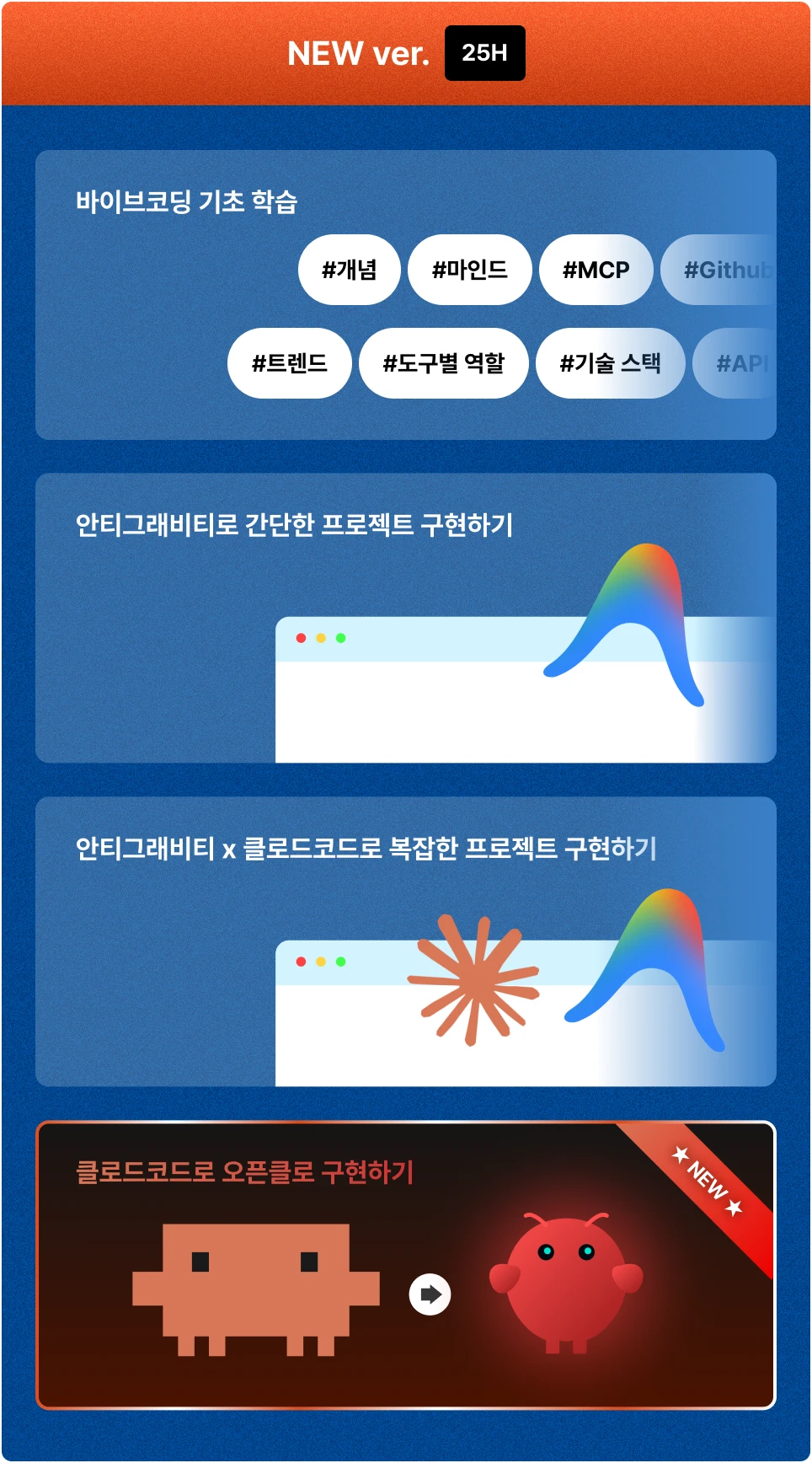 ImageSlide