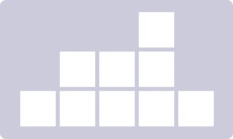 ImageSlide3. Git · 권한 · 샌드박스