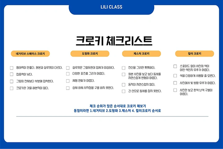 일러스트레이터, 제네리  강의예제