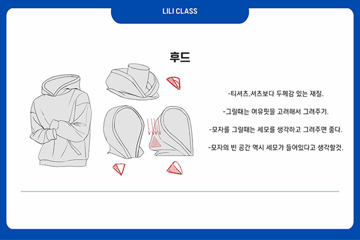일러스트레이터, 제네리  강의예제
