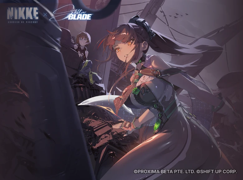 Course Cover Background Image