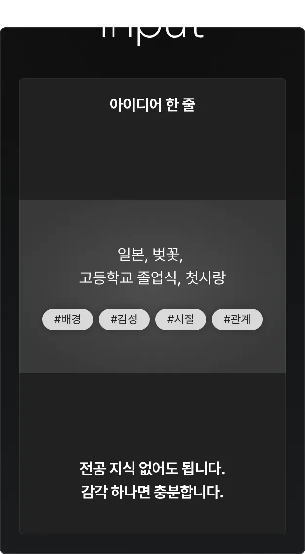 ImageSlide
