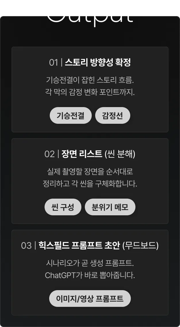 ImageSlide