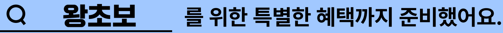 Antigravity, 안티그래비티, 바이브코딩, 에이전트, 자동화 