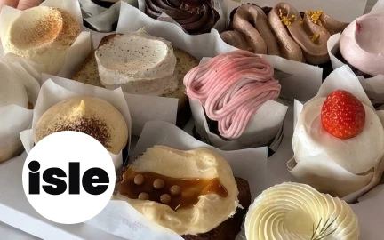 아일 대표 김지현-image