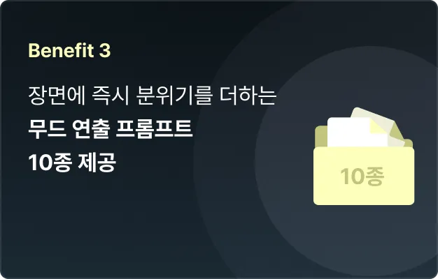 ImageSlide