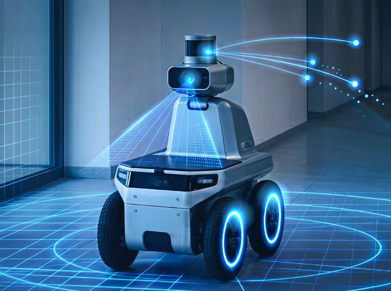 Course Cover Background Image