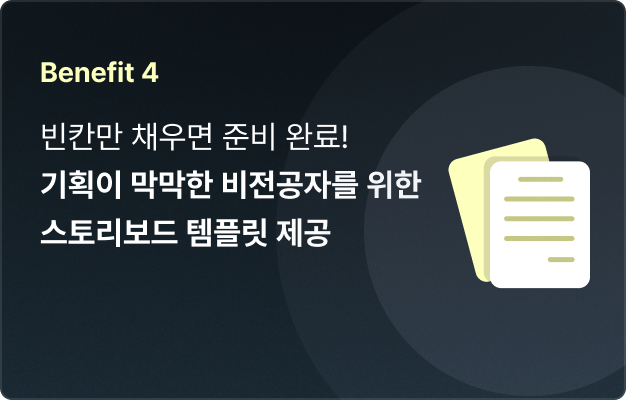 ImageSlide