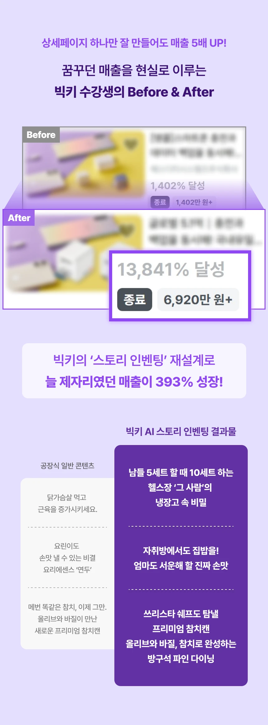 직군 연사명