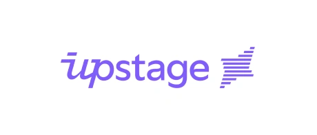 ImageSlide