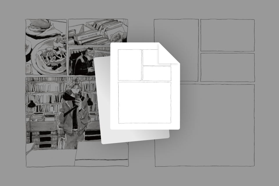 Sketchbook Artist, risataki perks