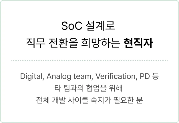 ImageSlide