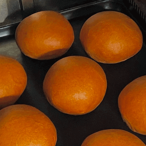 <p>어떤 오븐도, 시판 빵도 OK! 한계 ZERO 실전 레시피</p>