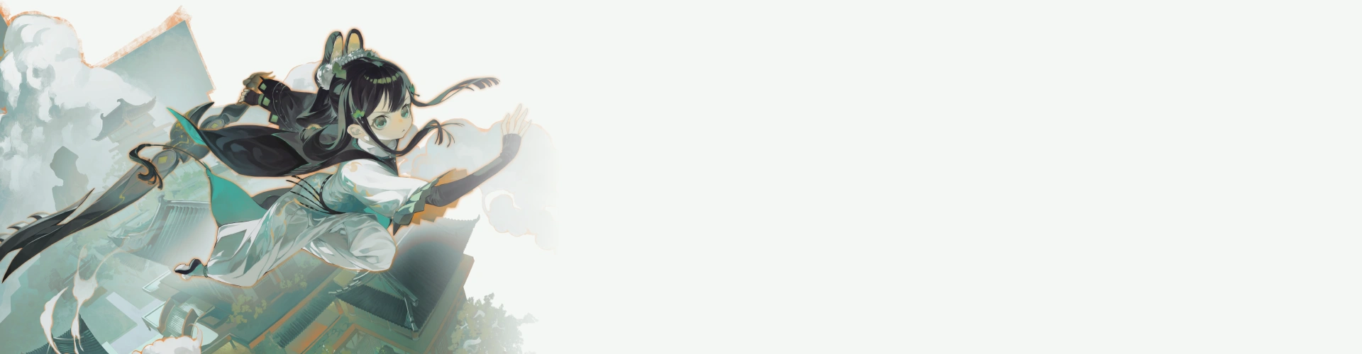 background Images