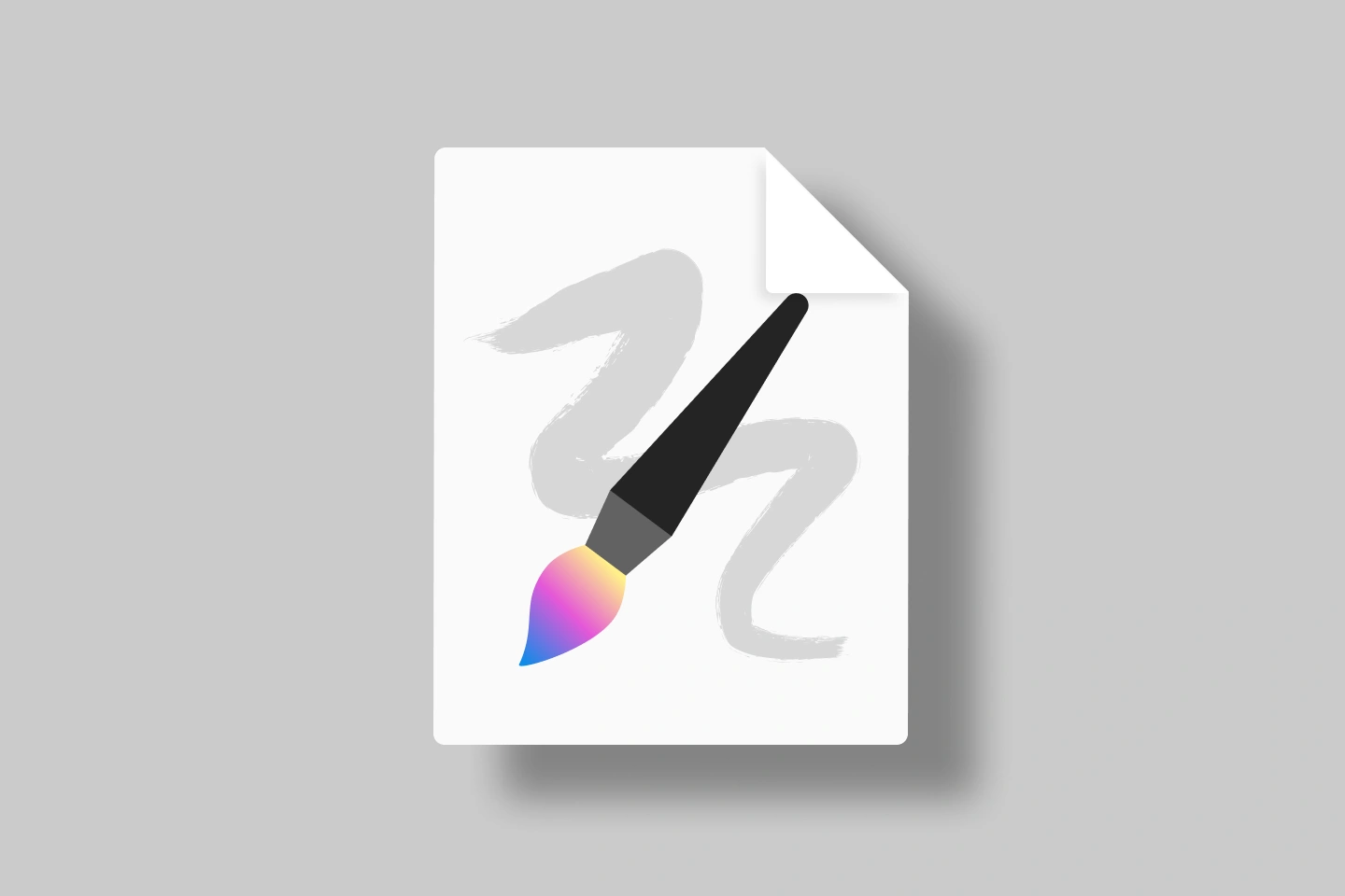 Illustrator, Yeran
